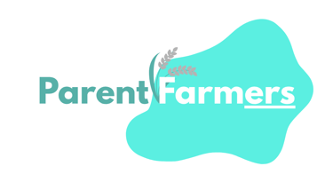 Parent Farmers logo