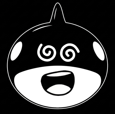 Spyphigma logo