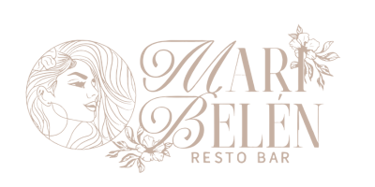 Restaurante Maribelén logo