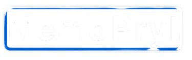 NeuroVive logo