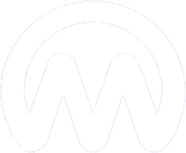 MakeMusic.Now logo
