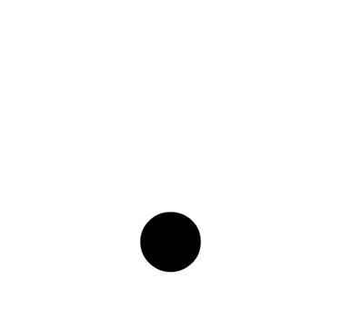 MakeMusic.Now logo