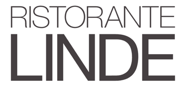 Ristorante Linde logo