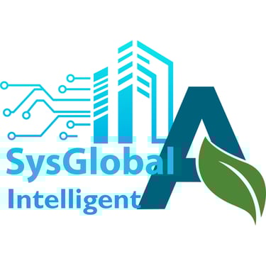 sysglobalaintelligent logo