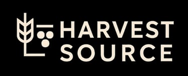 Harvest Source logo