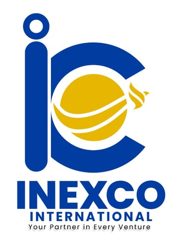 Globexis logo