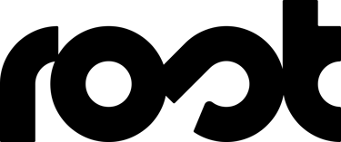 Victoria Rost logo