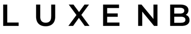 LuxenB logo