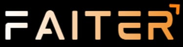 Faiters logo