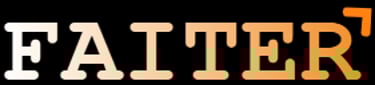 Faiters logo