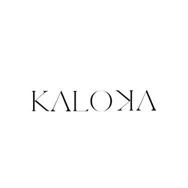 Kaloka Experience logo