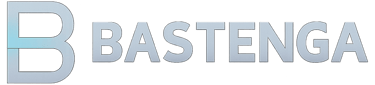 Bastenga logo