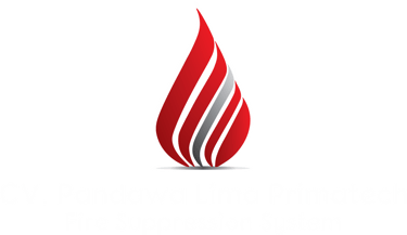Pandawa Lima Primatec logo