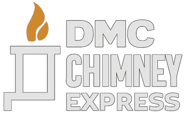 DMC Chimney Sweep Express | 204 McKinney St, Farmersville, TX 75442, USA logo