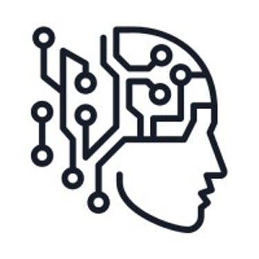 AI Community logo