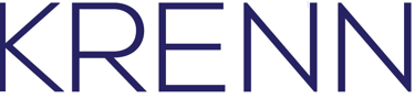 Krenn logo