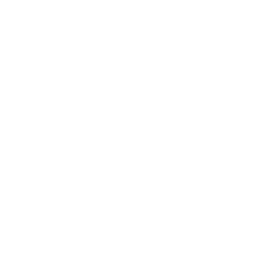 SCROLLLAB logo