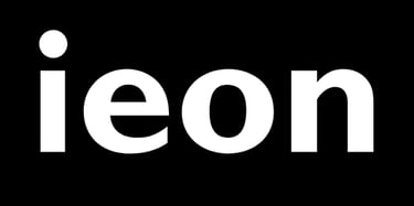 ieon logo