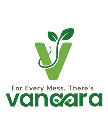 VANAARA logo