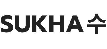 SUKHA logo