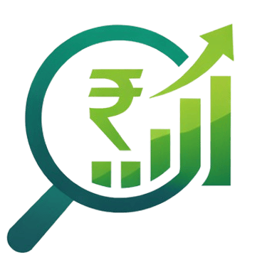 SmartMoneyTrail logo