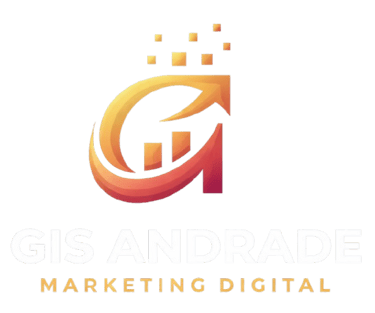Conectus Marketing e Mídia logo