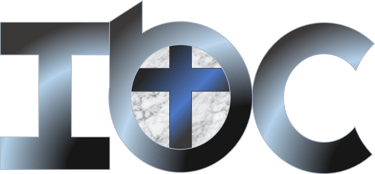 church logo