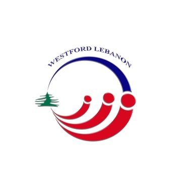 WestfordCP logo