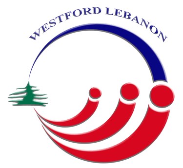 WestfordCP logo