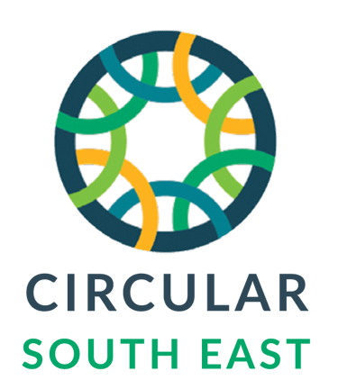 CicloNexus logo