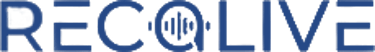 Recalive logo