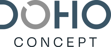 PiedraNexa logo