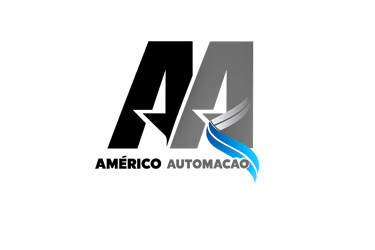 Americo Automação logo