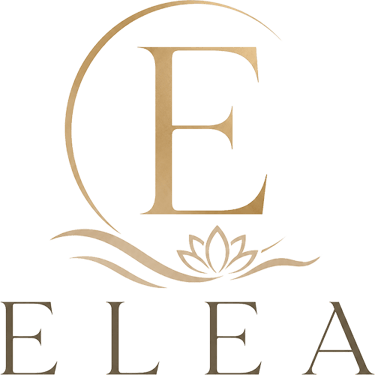 Éclat Zen logo