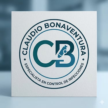 ClaraSalud logo