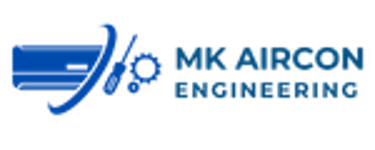 CoolTrust Aircon logo