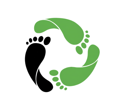 FossilSphere logo