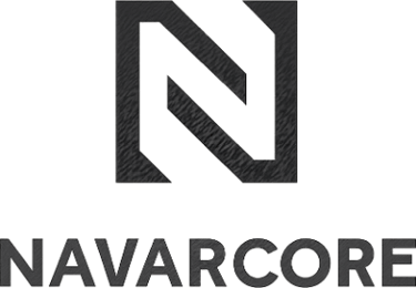 NavarCore logo