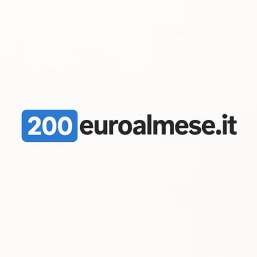 200euroalmese.it logo