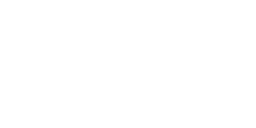 Adrià Solà Pastor logo