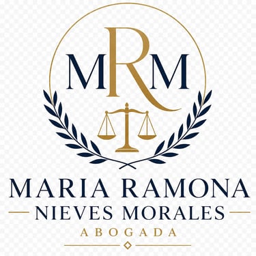 Austin Family Law Experts logo