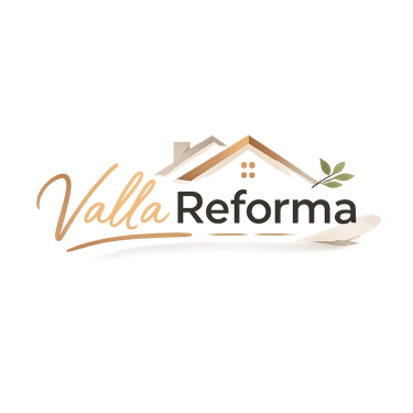 VallaReforma logo