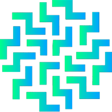 Dreamscape logo
