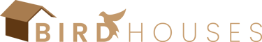 Birdhouses logo