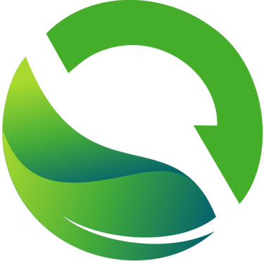 Enviroft logo