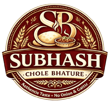 Swagatam restaurant logo