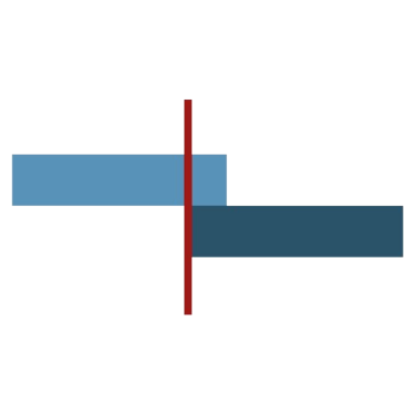 Aquaplan logo