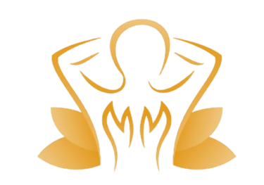 Stephen Kirwin Bodywork Seminars logo