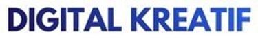 Digital Kreatif logo