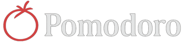 Blogs logo